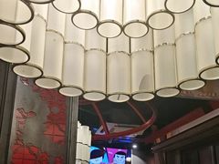 -辣尚瘾·烤鱼·新川菜(交大直营店)