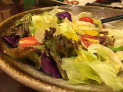 -国惠大酒楼(仓山万达店)