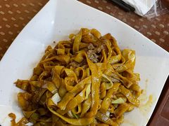 -都城快餐(东圃店)