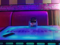 -唱吧麦颂KTV(乐汇城店)