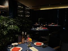 -ZHAO赵·牛扒坊(仁和新城店)