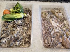 -Isla Sugbu Seafood City