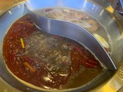 -潇湘华天大酒店-湘·悦美食街(芙蓉中路店)