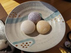 大福拼盘-匠糊·日本料理(美岸广场店)
