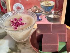 -小吊梨汤·北京菜(香山店)