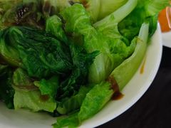 -龍炎馬仔烧味(首位中心店)