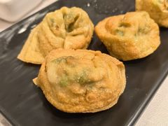-顺风海鲜港(长寿路店)
