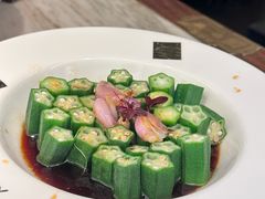 -桂满陇-锦绣江南(万象城店)