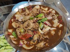 -广迎居老正兴菜馆