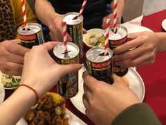 -徐记私厨(半淞园路店)