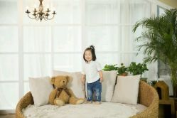 点击看大图 android_upload_pic-WPlus明星肖像亲子全家福摄影