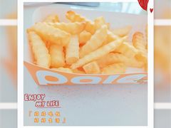 -拾光24h沉浸式自习室(临江门总店)