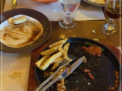 -我的意大利厨房