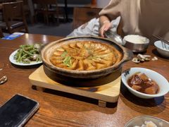 -砂唐居(总店)
