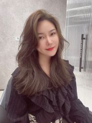 -OnHair造型