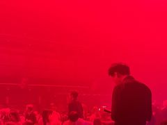 -STEAM电音工厂