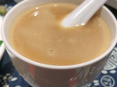 -王村姑老土炕莜面村(桥东店)