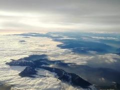 -谢列梅捷沃国际机场