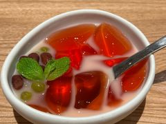 -榕意·川味之美(深业上城店)