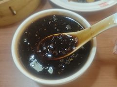 -孙记包子(火车站店)