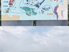-白洋淀景区