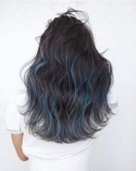-Coo Hair salon