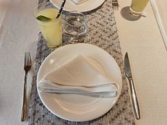 -Pasha帕夏土耳其餐厅(南昌路店)