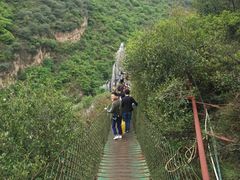 -西游洞风景区