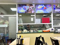 -顶巧鸡汤馄饨(虹口总店)