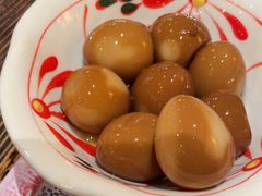 -平成屋· Late Night 食堂(四川北路店)