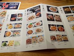 -原製原味(普陀山磐龙店)