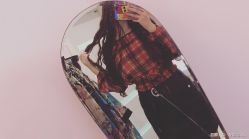 点击看大图 -3AM HAIR SALON烫发染发接发