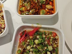 -三毛牛肉店(福强店)