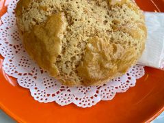 -澳门陈光记烧味饭店(万象城店)