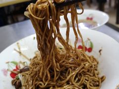 -小狗面馆(复兴店)