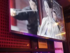 -喝丢一只鞋海鲜烧烤·海肠捞饭(东关街店)