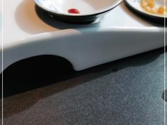 -凤凰湘语·海派湘菜(浦东旗舰店)