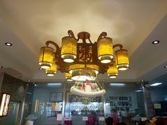 -清真·二嫂子煎饼果子(鼓楼旗舰形象店)