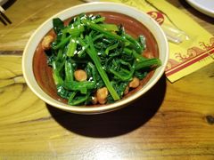-馋火炉鱼(新世界百货望京店)