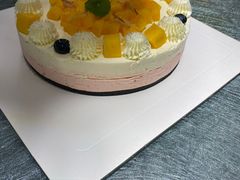 -HAPPEN(江川东路店)