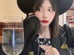 -摩根扒房(桐梓林店)