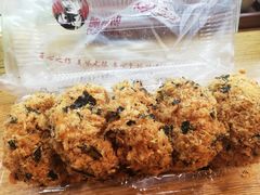 -鲍师傅糕点(春熙路店)