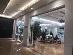 -In Style造型