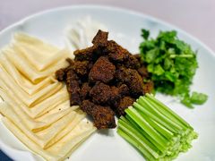 -子福慧(虹桥店)