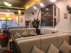 -潇湘·永州会馆(百子湾店)