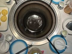 -遇东北林区铁锅炖(南开店)