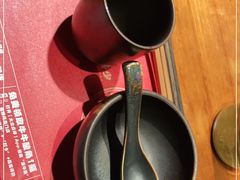 -原牛道·潮汕围炉火锅(讯美店)