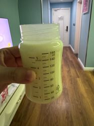 点击看大图 -梓爱月子中心(花都店)