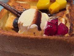 -鹿港小镇(霄云店)