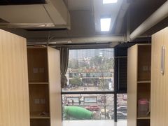 -谐和贝康宠物医院24小时·宠保定点(急重症转诊中心)
